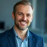 James Wilson — nya casinon svenska expert